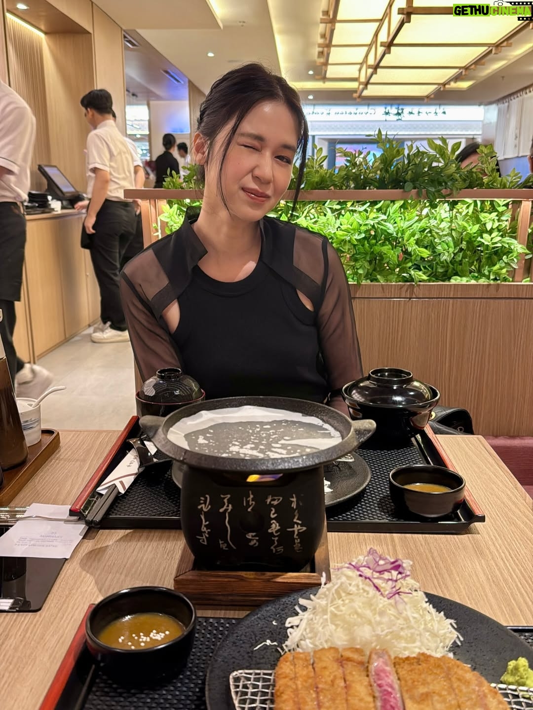 Laura Basuki - 25.5K Likes - My 2025 🖤