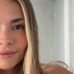 Laura Battistella