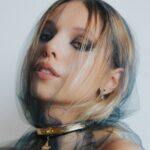 Laura Dutra
