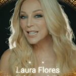 Laura Flores