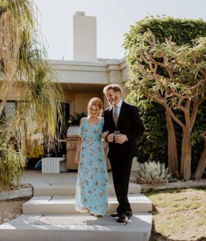 Laura Leighton Instagram - Since we were busy with our grandkids on Father’s Day, today we’re celebrating not only the day you were born, but the guy that we are all so grateful to have in our lives.  Happy Birthday to my husband and everyone else’s “Dad” “Gramps” “Douglas you jackass” .  We adore you. ❤️