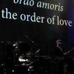 Laurie Anderson