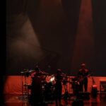 Laurie Anderson