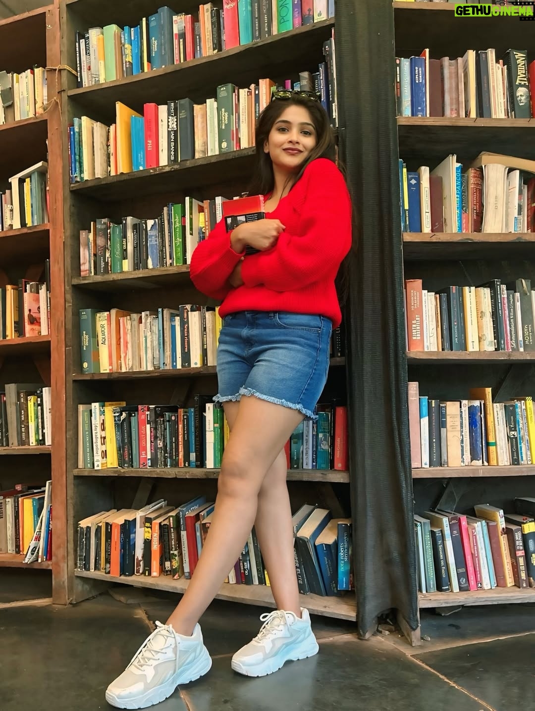 Lavanya - 49.3K Likes - Hello ..,,❤️❤️ 

#viral #viralpost #explorepage #instagram #instaviral