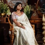 Lavanya