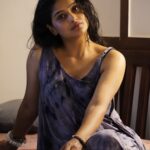 Lavanya