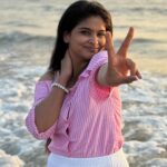 Lavanya
