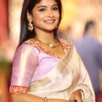 Lavanya