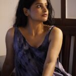 Lavanya