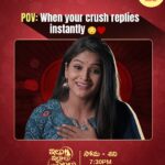 Lavanya