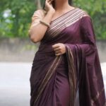 Lavanya
