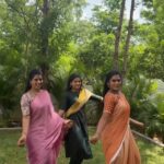 Lavanya