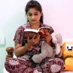 Lavanya