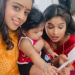 Lavanya
