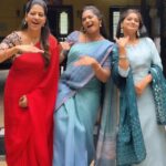Lavanya