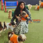 Lavanya