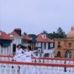 Lavanya