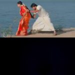 Lavanya