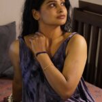 Lavanya