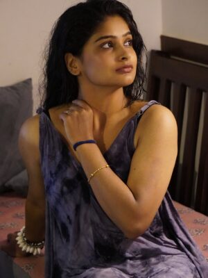 Lavanya Instagram - Aesthetically glam 🥰😇

pc - @shashi_hegde_official 

#glam #glamour #viralpost❤️ #viralreels #viralpost❤️ #aesthetic #beauty #hotpics #instagrampost #ɪɴsᴛᴀᴘɪᴄ #instalove #changeover #instaviral #explorepage