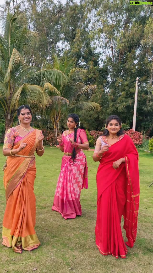 Lavanya - 112.5K Likes - beat 🔥🔥