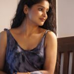 Lavanya