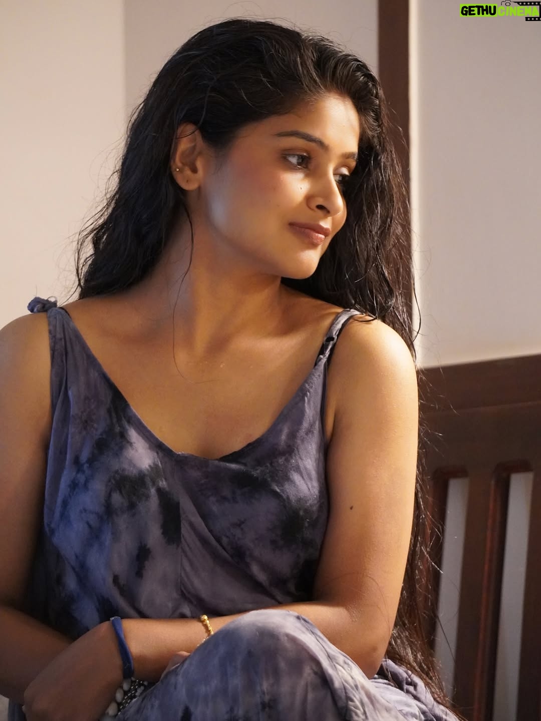 Lavanya - 55.2K Likes - Aesthetically glam 🥰😇

pc - @shashi_hegde_official 

#glam #glamour #viralpost❤️ #viralreels #viralpost❤️ #aesthetic #beauty #hotpics #instagrampost #ɪɴsᴛᴀᴘɪᴄ #instalove #changeover #instaviral #explorepage