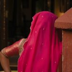 Lavanya