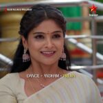 Lavanya
