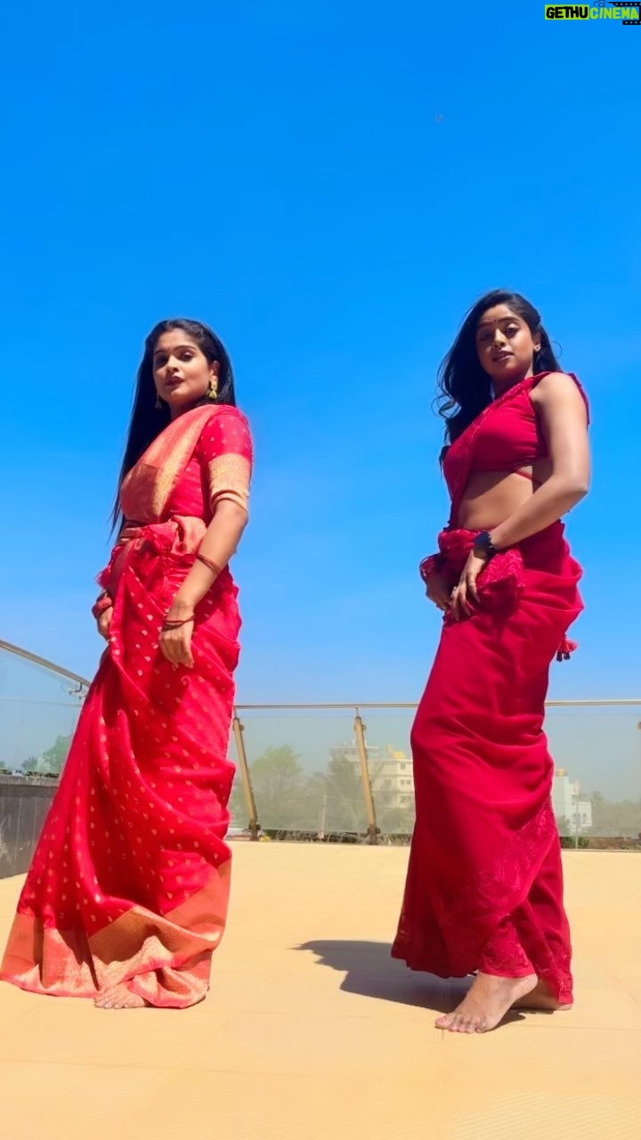 Lavanya - 155.8K Likes - Quick one!!!!!!!

Video credit- @arfathshariff_official 

#maheshbabufans #explore #trendingnow