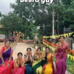 Lavanya