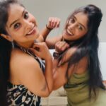 Lavanya