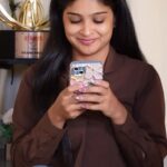 Lavanya