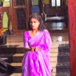 Lavanya