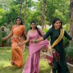 Lavanya