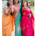 Lavanya