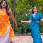 Lavanya