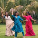 Lavanya