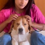 Lavanya
