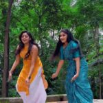 Lavanya