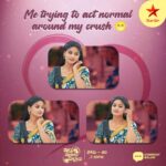 Lavanya