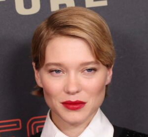 Léa Seydoux Instagram - Well
@leaseydoux_genuine
#leaseydoux #leaseydouxfr #love #campaign #bnw #amour #belle #actrress #model #parisian #tomboy #smile #streetstyle #movies #mood #cool #sexy #léa #cutie #blondie #blueisthewarmestcolour #adeleexarchopoulos #zoe #pride🌈 #pridemonth #pridemonth