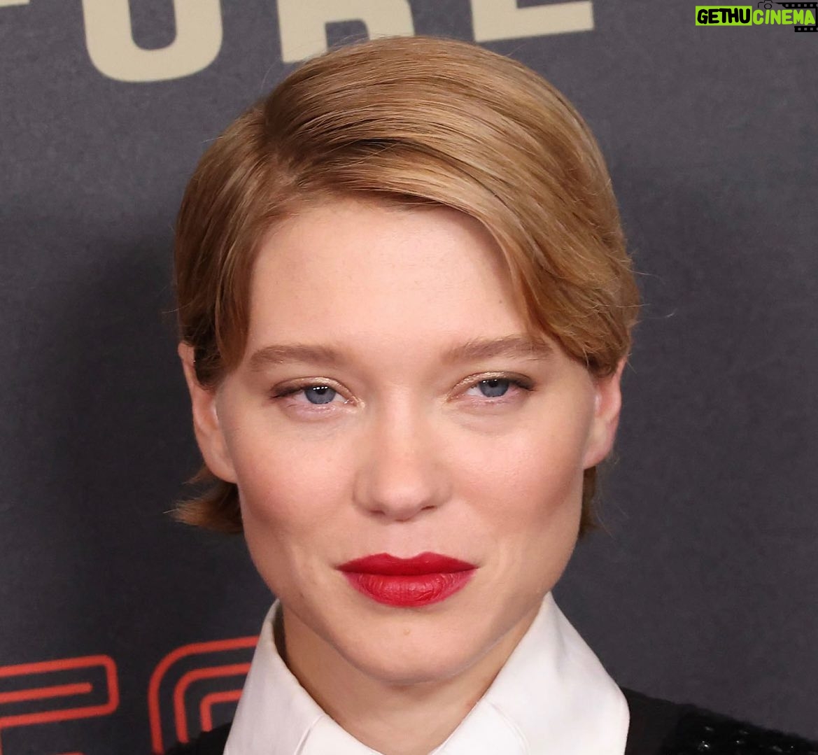 Léa Seydoux - 8.9K Likes - Well

@leaseydoux_genuine 
#leaseydoux #leaseydouxfr #love #campaign #bnw #amour #belle #actrress #model #parisian #tomboy #smile #streetstyle #movies #mood #cool #sexy #léa #cutie #blondie #blueisthewarmestcolour #adeleexarchopoulos #zoe #pride🌈 #pridemonth #pridemonth