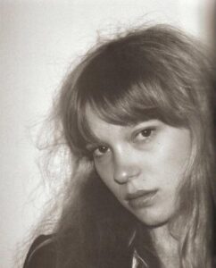 Léa Seydoux Most Liked Photos and Posts