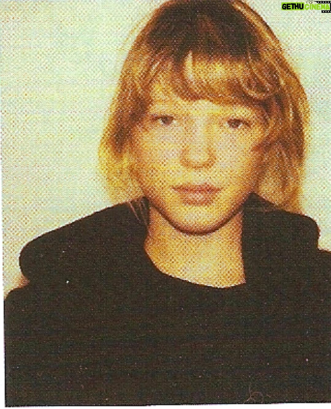 Léa Seydoux - 13.7K Likes - T’es ma préférée. Je t'aime tellement et joyeux anniversaire ma belle!

@leaseydoux_genuine 
#leaseydoux #leaseydouxfr #love #campaign #bnw #amour #belle #actrress #model #parisian #tomboy #smile #streetstyle #movies #mood #cool #sexy #léa #cutie #blondie #blueisthewarmestcolour #adeleexarchopoulos #zoe #pride🌈 #pridemonth #pride