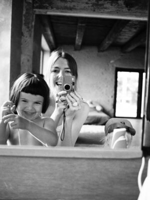 Lea van Acken Instagram - to magical places and a summer spend with friends 
*frida * by @mogliofficial and @thisislias 
out everywhere
 
Pictures by the one and only @johannaberghorn 
@welcometofrida