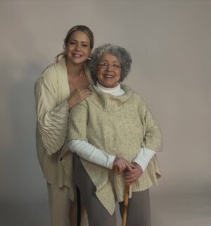 Leandra Leal Instagram - Hoje é um novo dia 2025
Entre reencontros e planos bons, as leais se divertiram bastante 💖