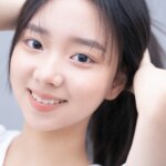 Lee Go-eun
