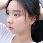 Lee Go-eun