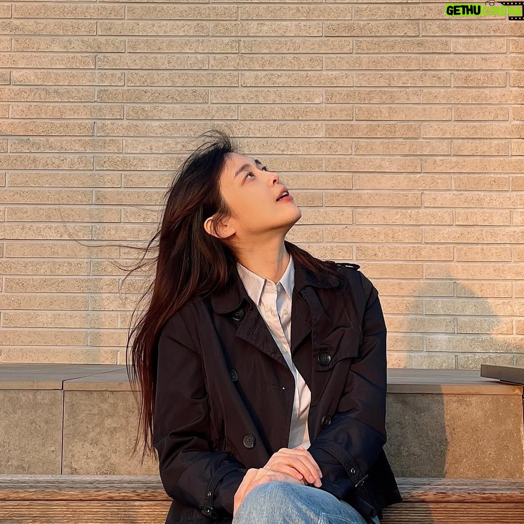 Lee Ha-na - 8.7K Likes - 바람 많이 불던 날🪴
동지들 항상 힘! 😊 
아름다운 모든것이 영원하길🤍

(20250525 pics )